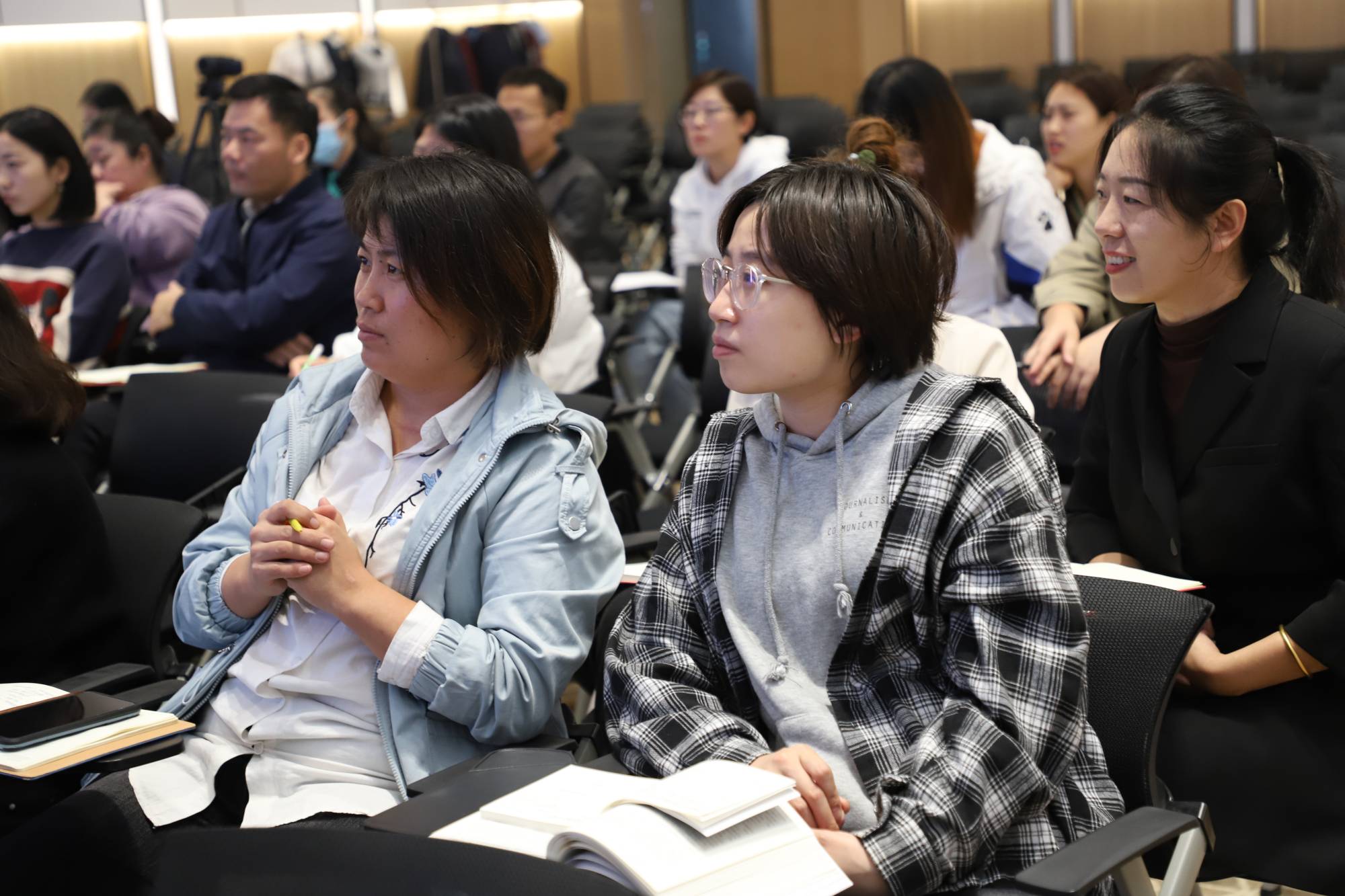 1634804856340157.jpg WPS图片-修改尺寸.jpg