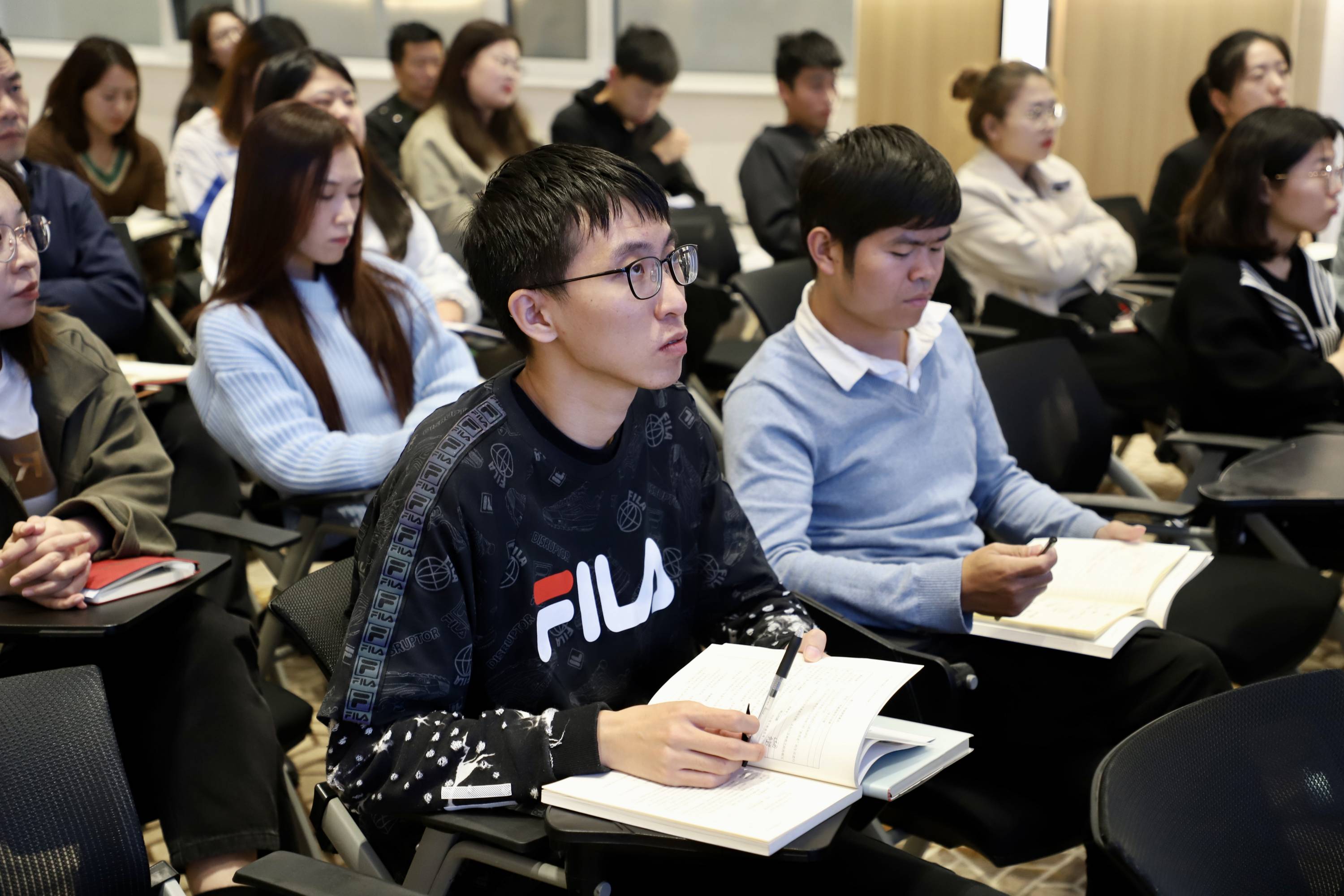 1634804907231178.jpg WPS图片-修改尺3.jpg