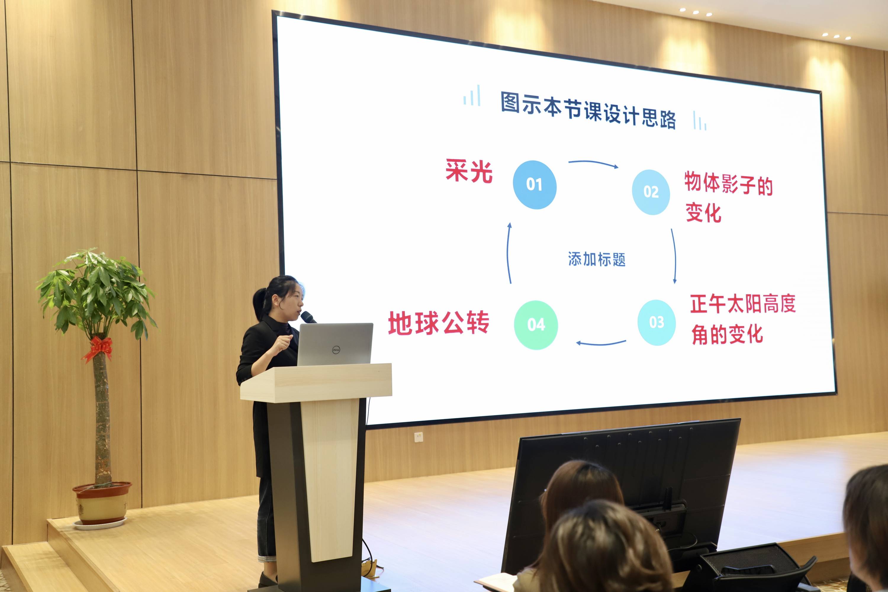 1634804965660318.jpg WPS图片-修改尺寸5.jpg