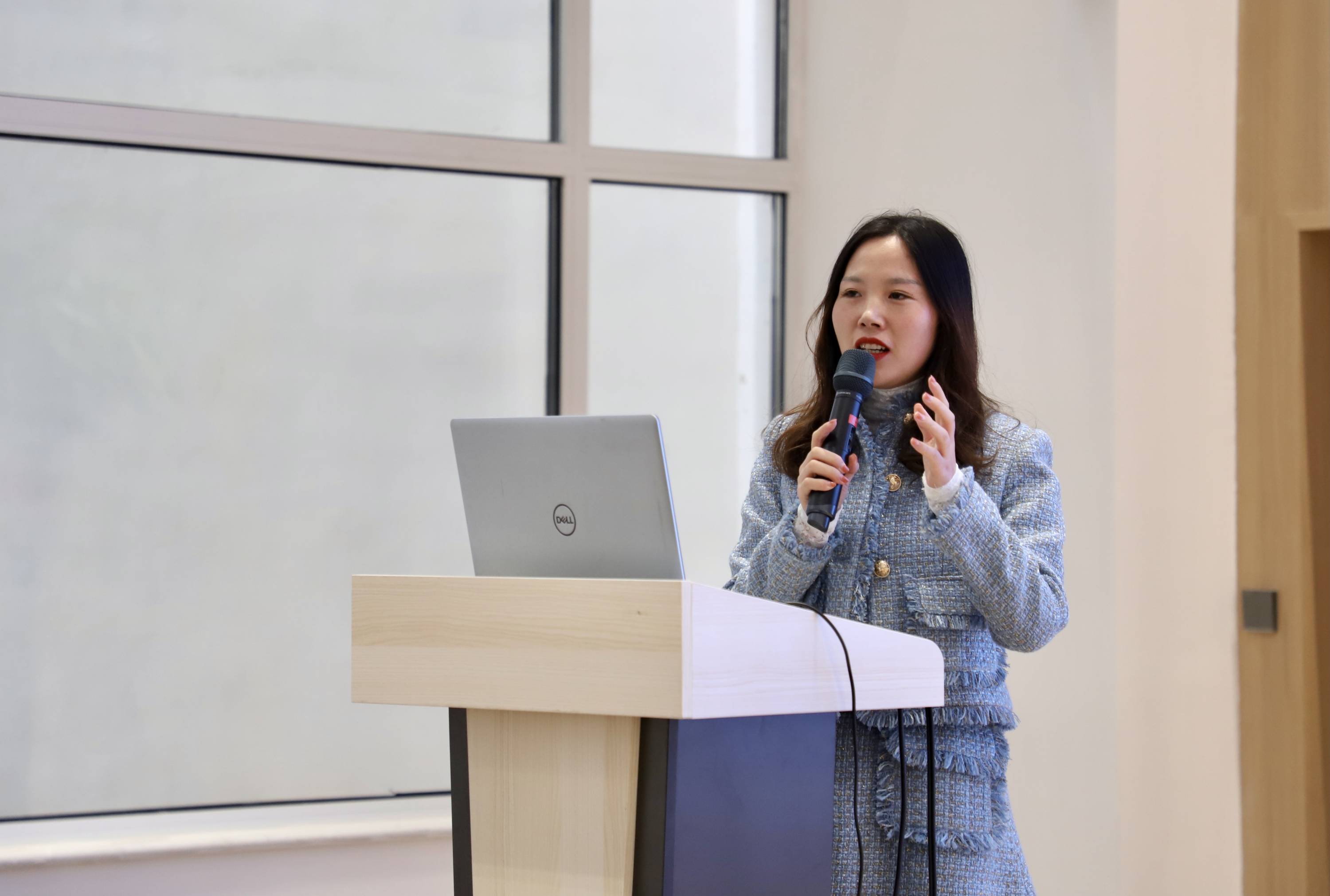 1634805051508795.jpg WPS图片-修改尺7.jpg