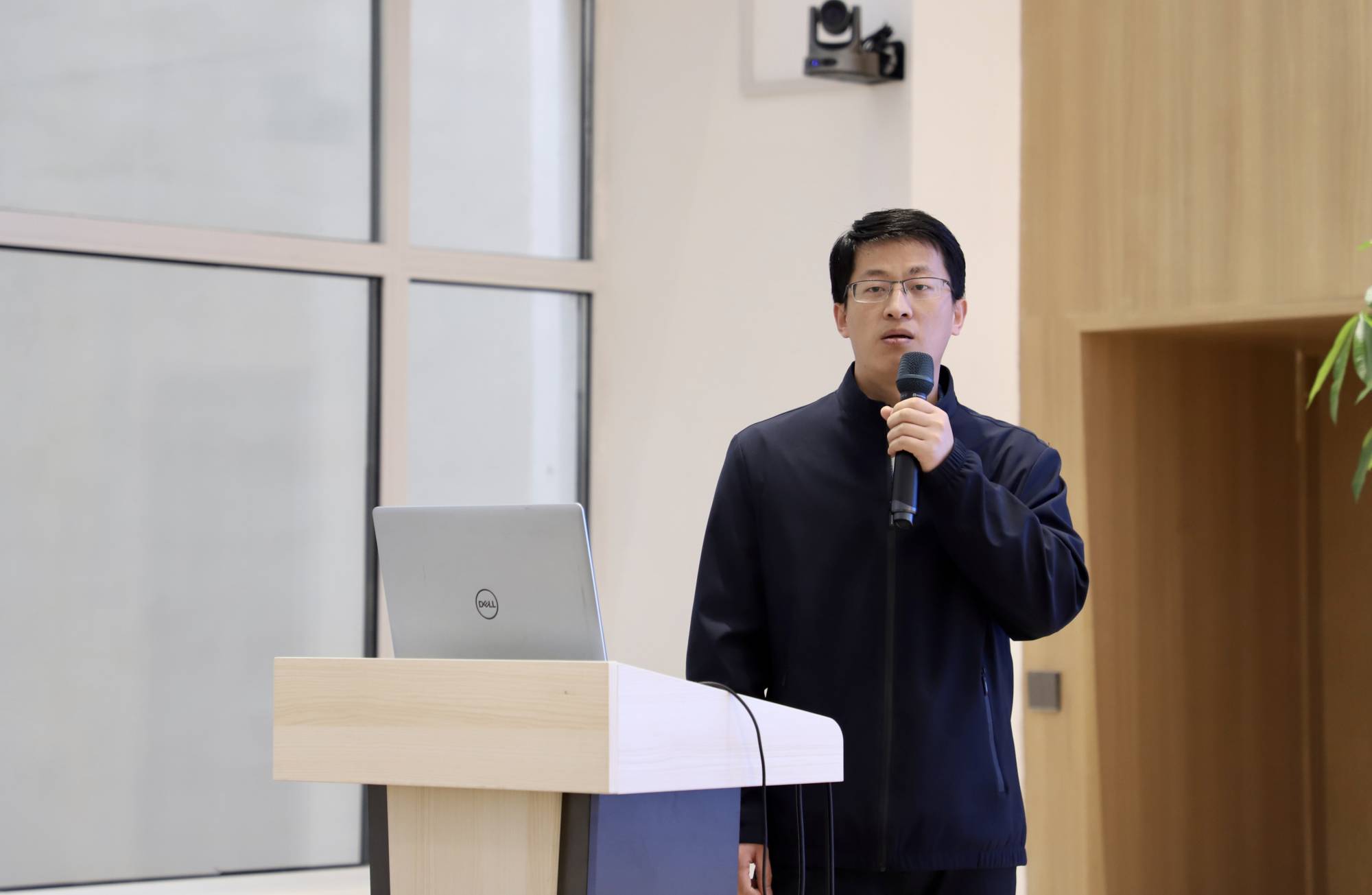 1634805109666181.jpg WPS图片-修改尺寸2.jpg