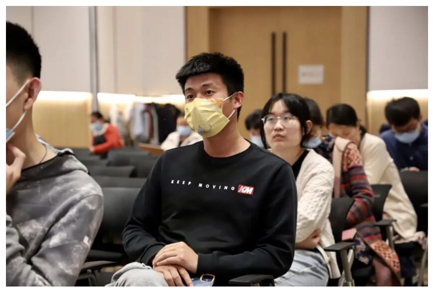正文1-2.jpg