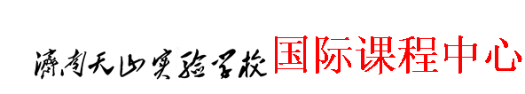 1654160357417065.png 图片1.png