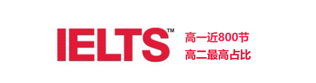 1654160515677284.png 640.png