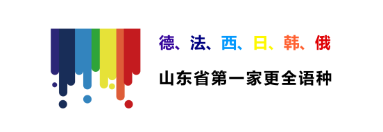 1654160545350525.png 微信图片_20220602111132.png