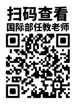 1654160597651941.jpg 1654160597651941.jpg