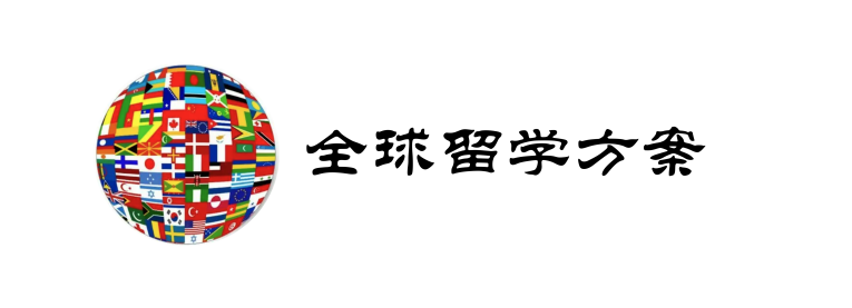 1654160638121549.png 640 (3).png