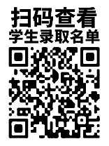1654160735354711.png 1654160735354711.png