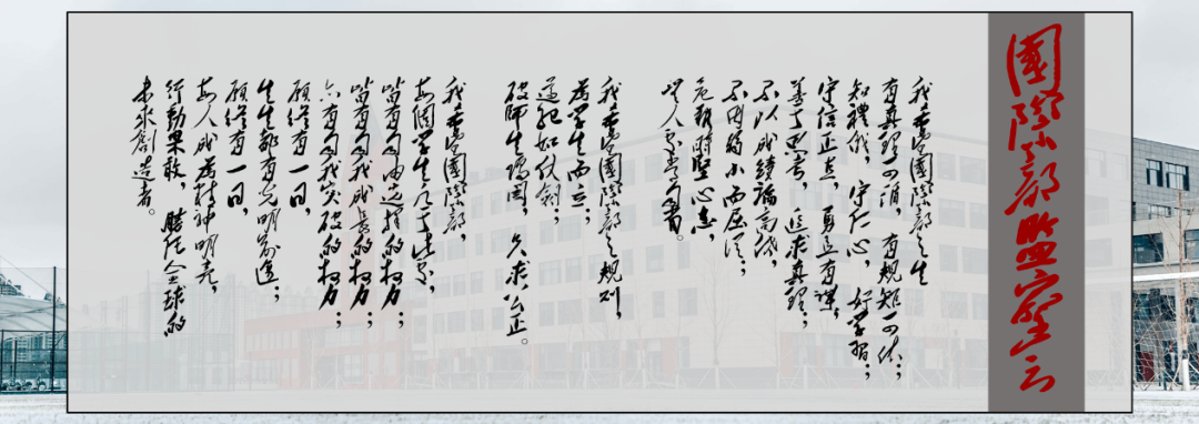 1654160829482661.png 640 (5).png
